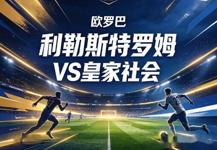 1xBET案例展示