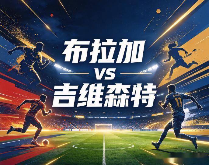 了解1xBET