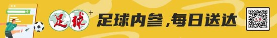 1xBET图片展示