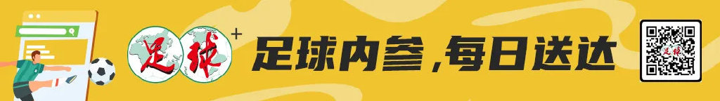 专业1xBET服务