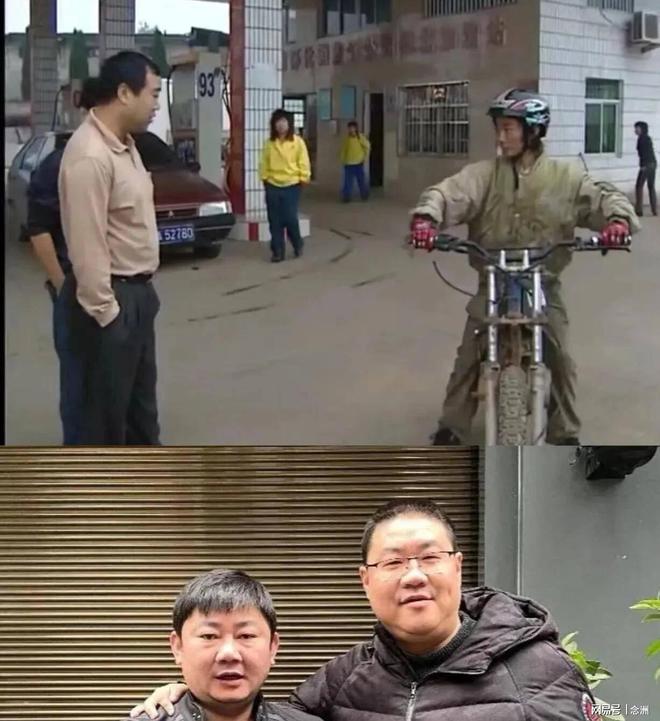 1xBET相关图片