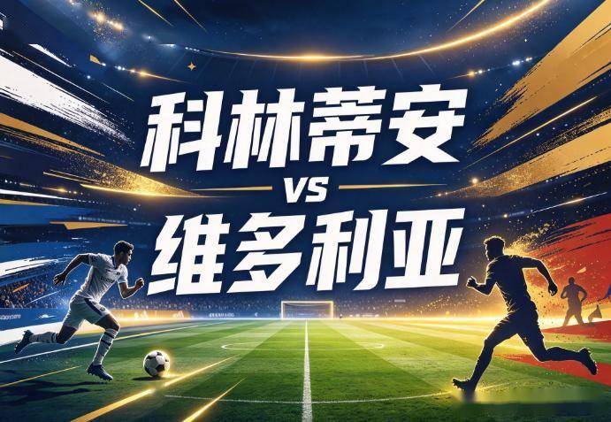 1xBET详情图