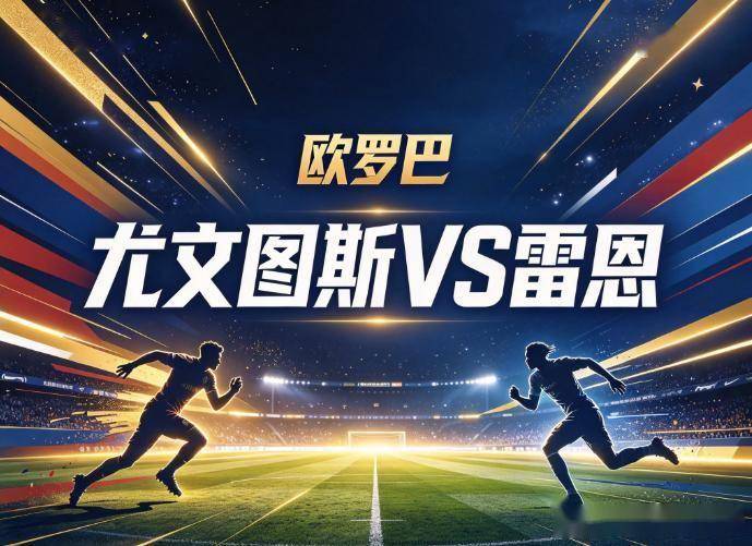 1xBET案例展示