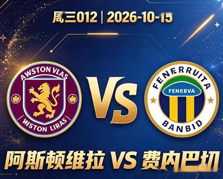了解1xBET