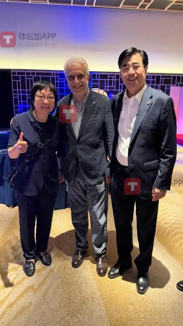 1xBET相关图片