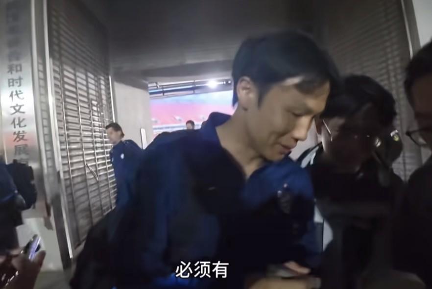 1xBET产品图片