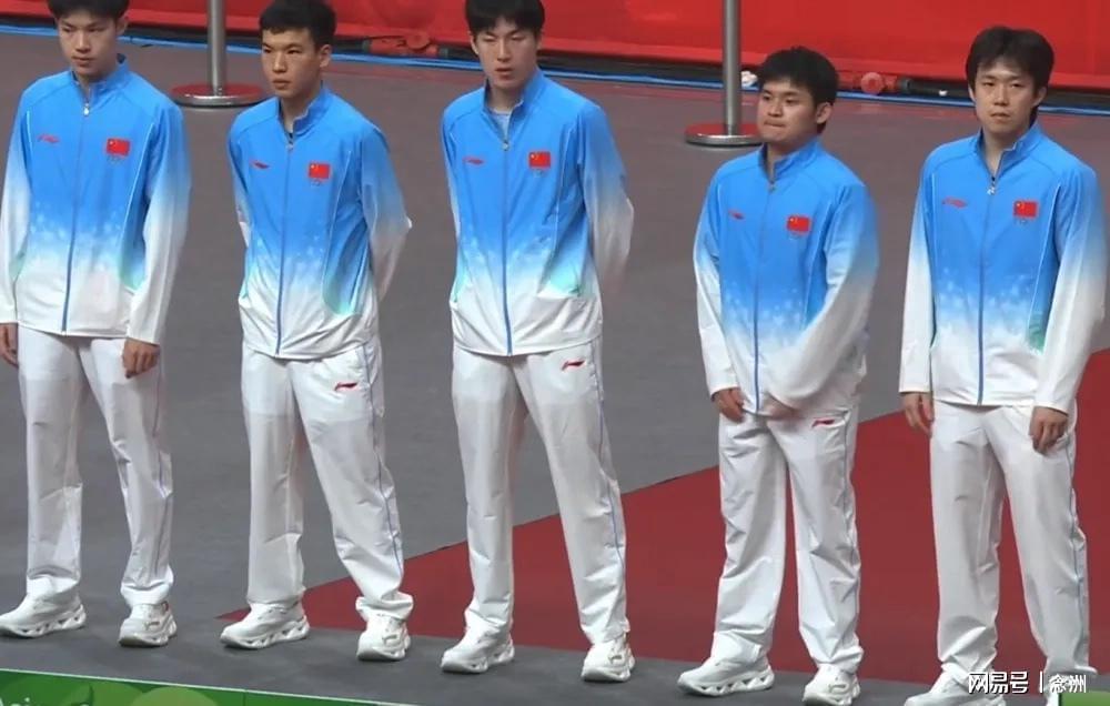 专业所以1xBET成功打造国际最大的在线企业娱乐中心服务