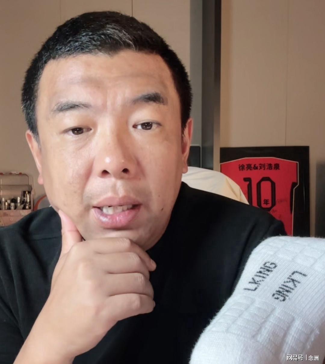 1xBET案例展示