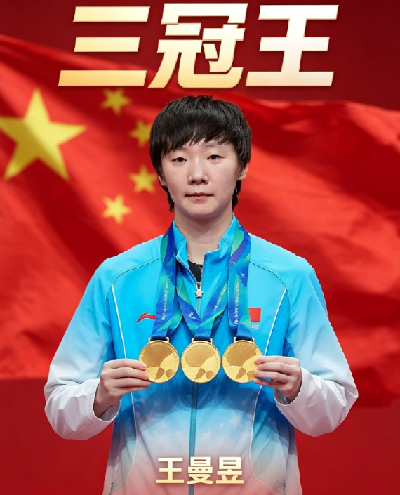 欢迎来到。图片展示