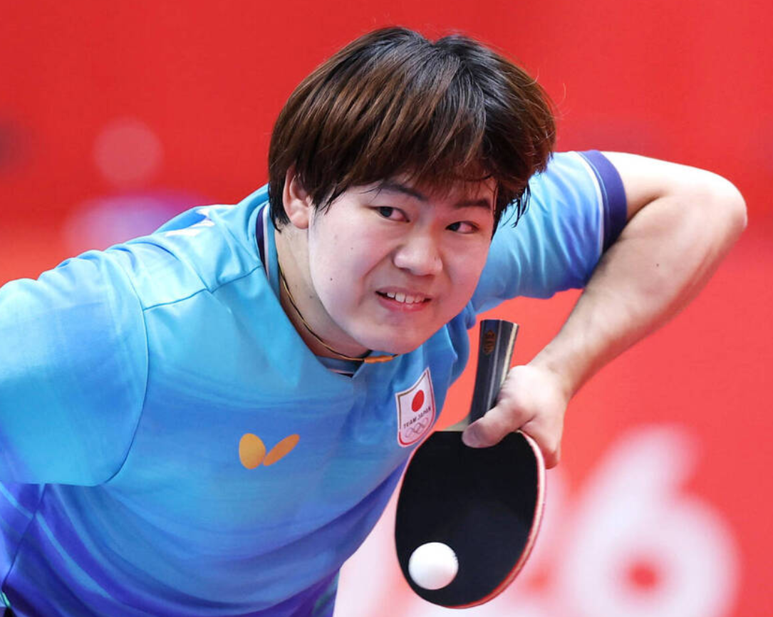 所以1xBET成功打造国际最大的在线企业娱乐中心案例展示