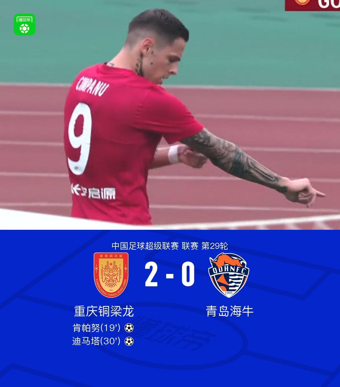 1xBET详情图