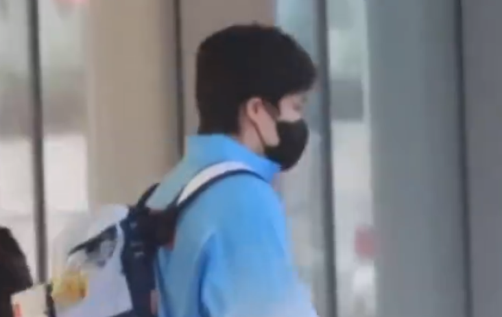 所以1xBET成功打造国际最大的在线企业娱乐中心产品图片