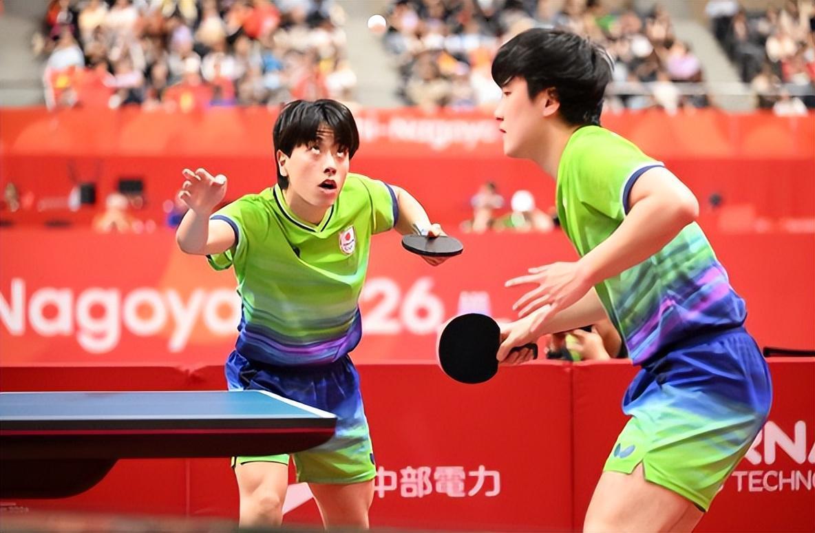 所以1xBET成功打造国际最大的在线企业娱乐中心案例展示