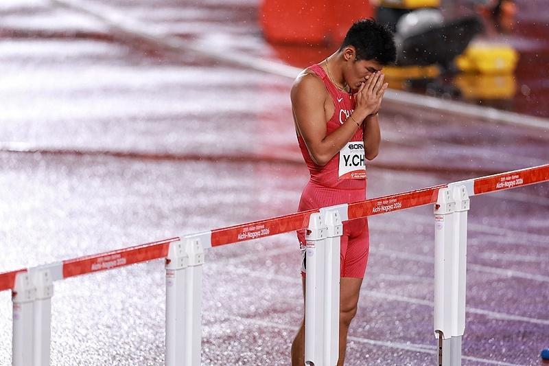 专业1xBET战略品种和主导产品销售比例稳步提高服务