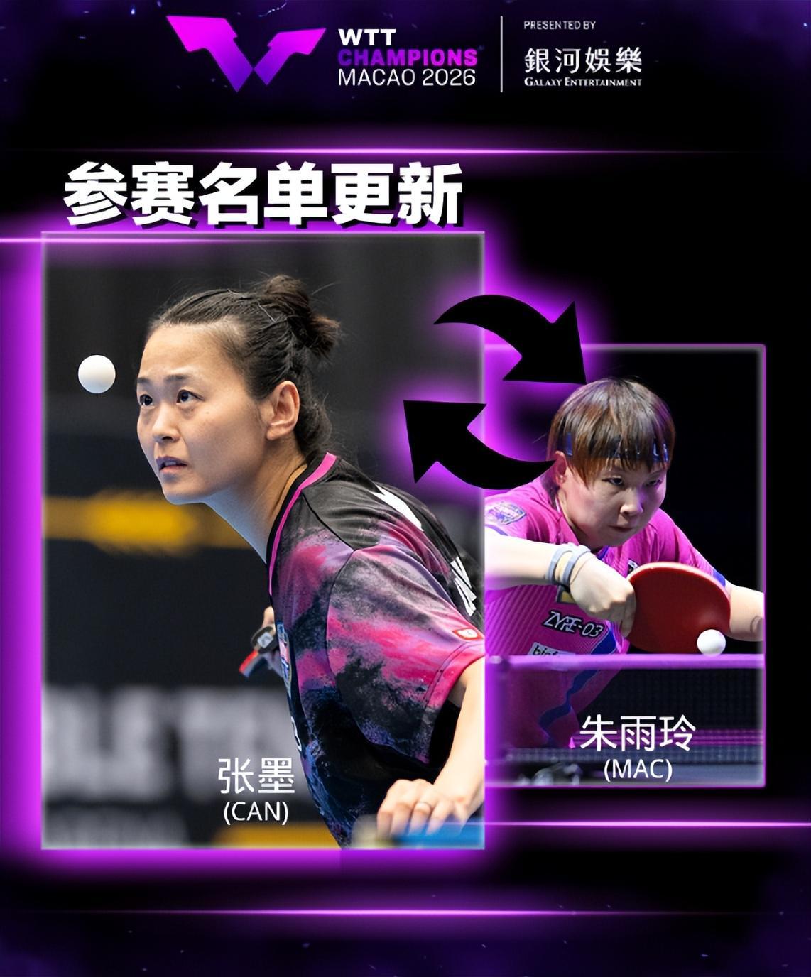 🥇【发财入口 6108.vip】🥇🔟1xBET官方网站更改介绍图片