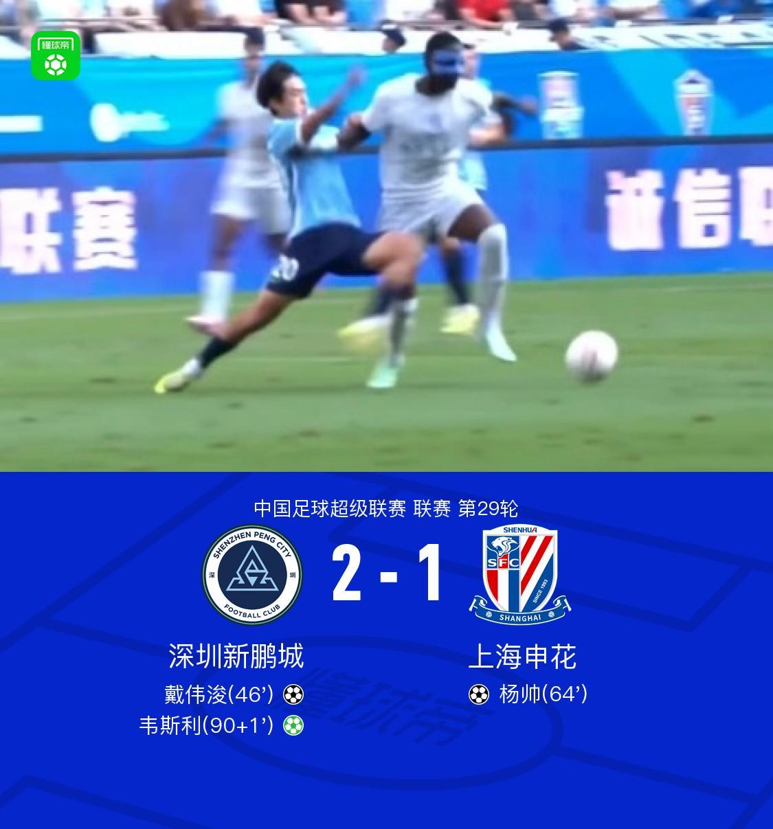 1xBET相关图片