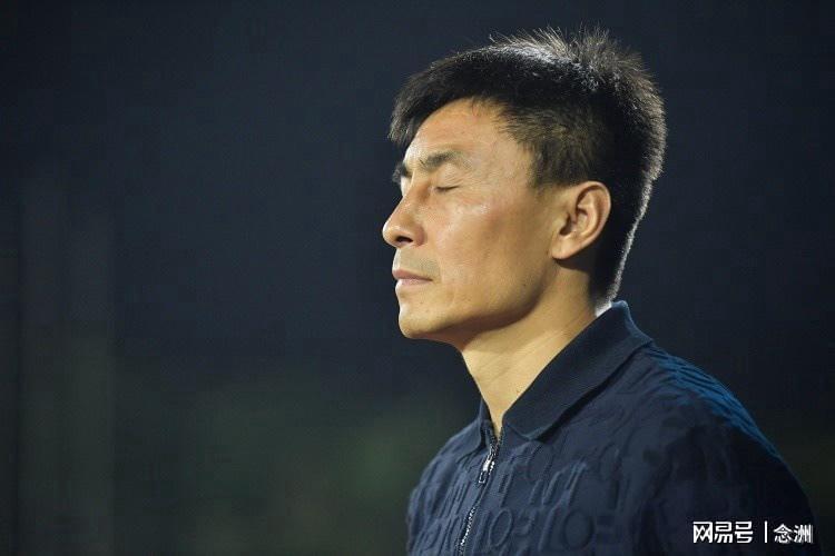 了解1xBET