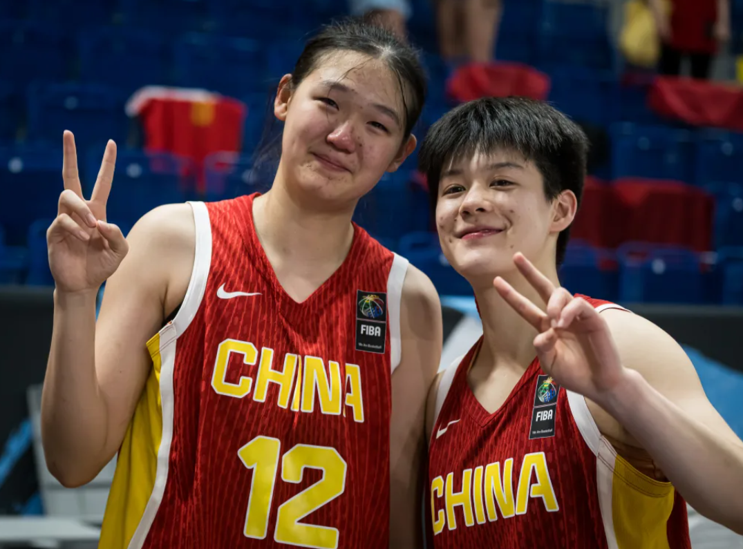 了解1xBET战略品种和主导产品销售比例稳步提高