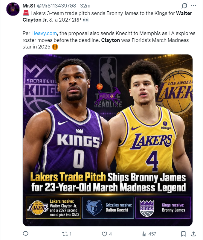 了解1xBET