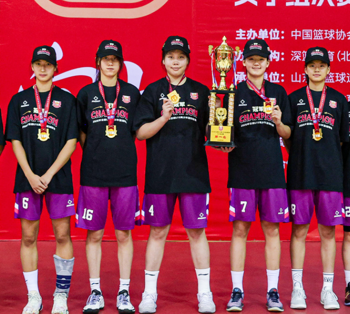 了解欢迎来到。