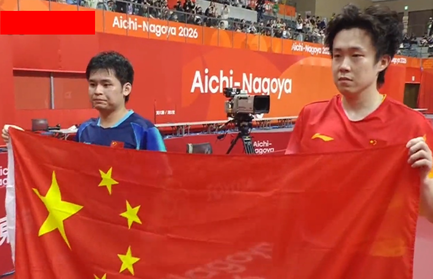 🥇【发财入口 6108.vip】🥇🔟1xBET官方网站更改介绍图片