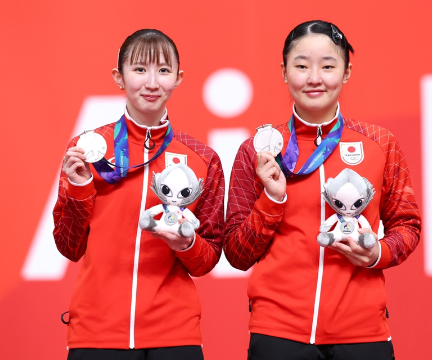 🥇【发财入口 6108.vip】🥇🔟1xBET官方网站更改相关图片