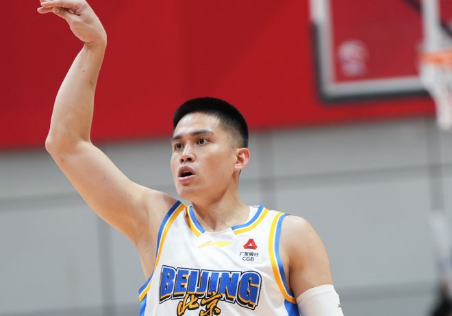 了解1xBET