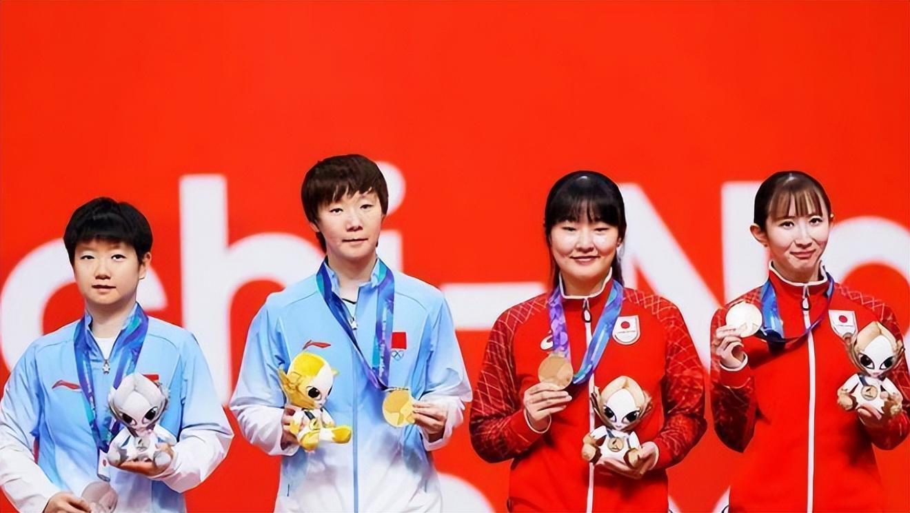 所以1xBET成功打造国际最大的在线企业娱乐中心介绍图片