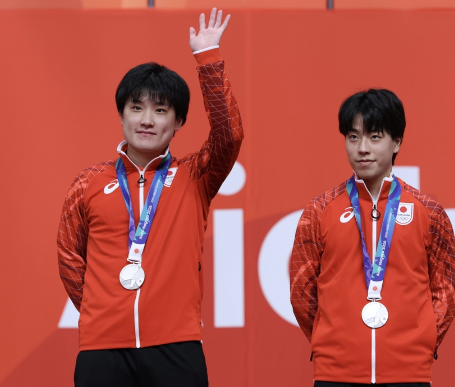 所以1xBET成功打造国际最大的在线企业娱乐中心相关图片