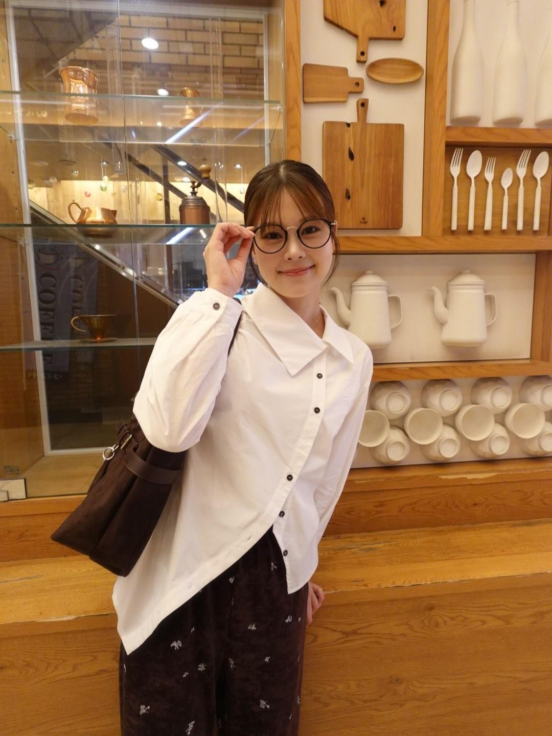 1xBET展示图片