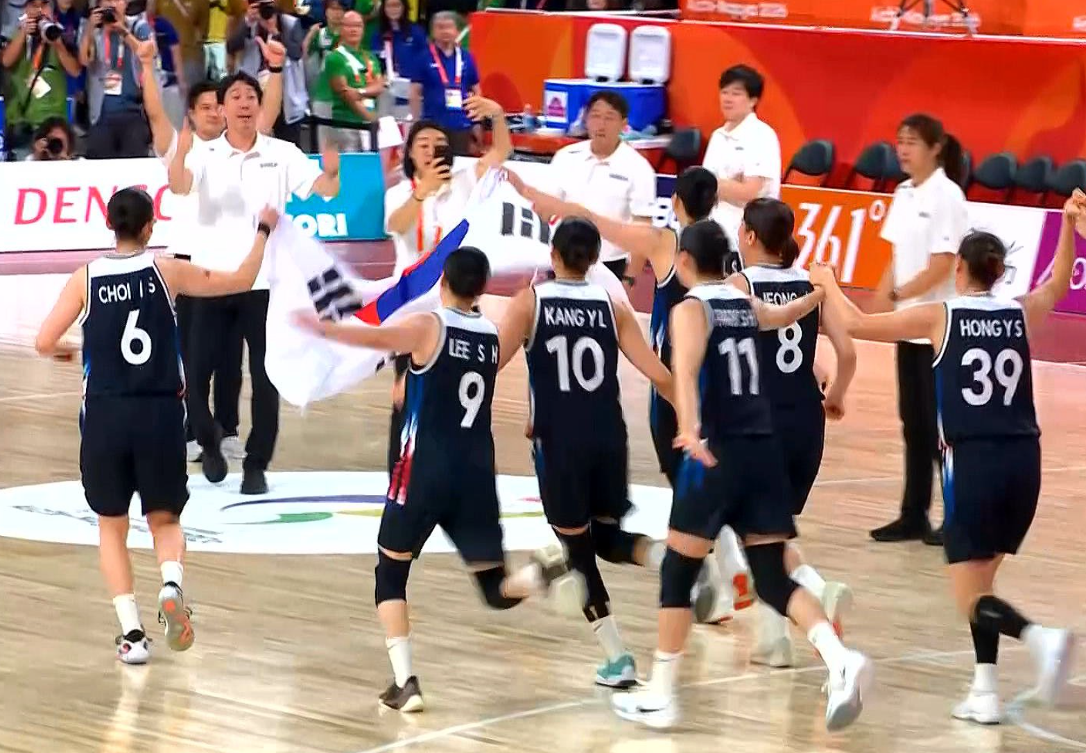专业所以1xBET成功打造国际最大的在线企业娱乐中心服务