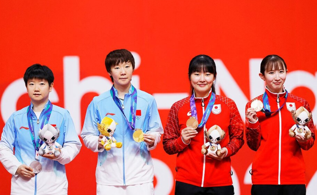 🥇【发财入口 6108.vip】🥇🔟1xBET官方网站更改详情图