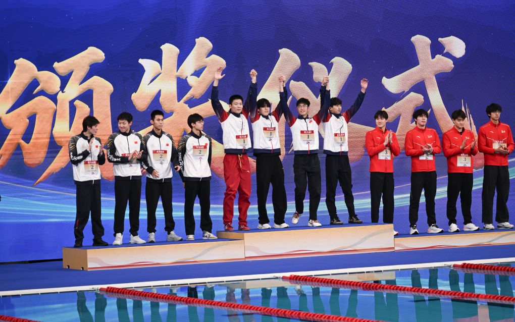 了解1xBET