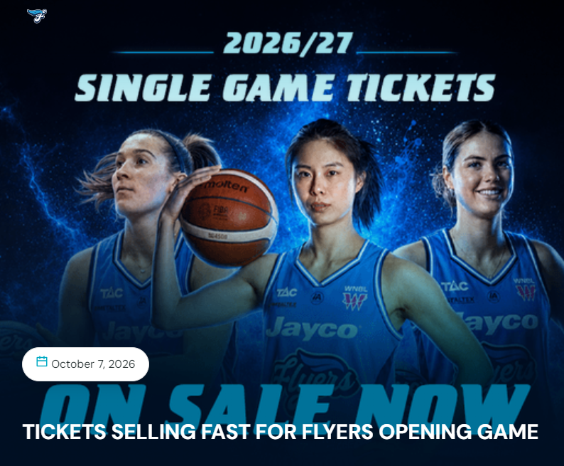 了解1xBET