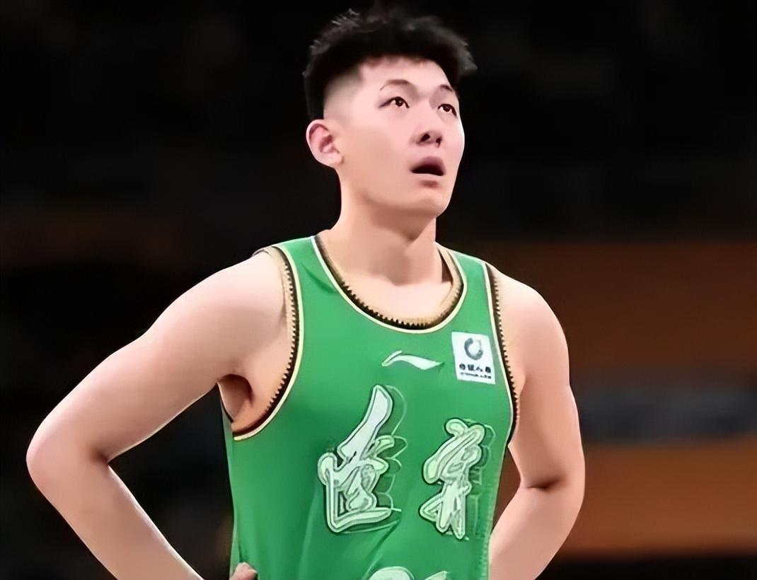 了解1xBET