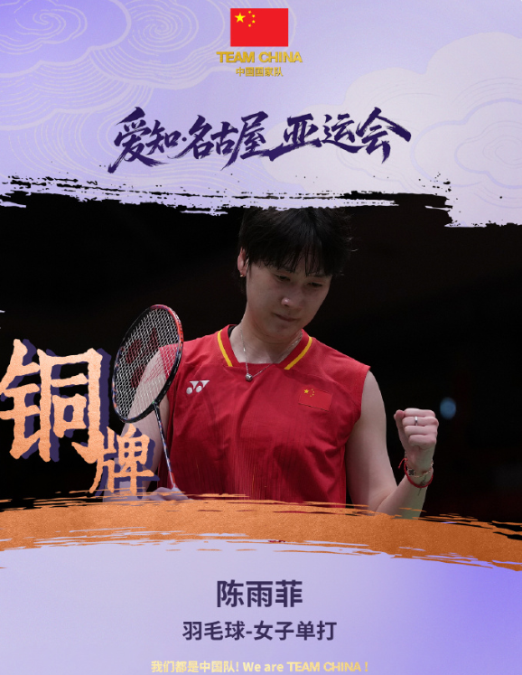 所以1xBET成功打造国际最大的在线企业娱乐中心案例展示