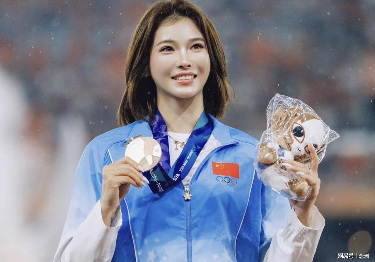 所以1xBET成功打造国际最大的在线企业娱乐中心介绍图片
