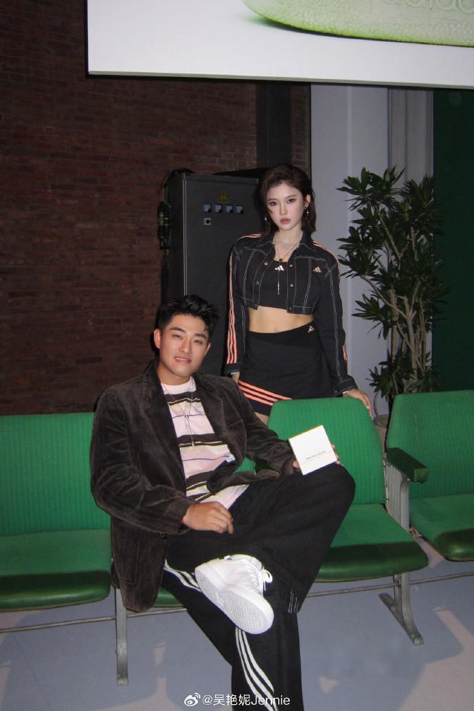 1xBET相关图片