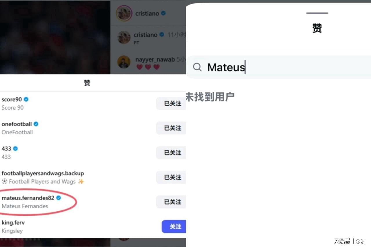 1xBET产品图片