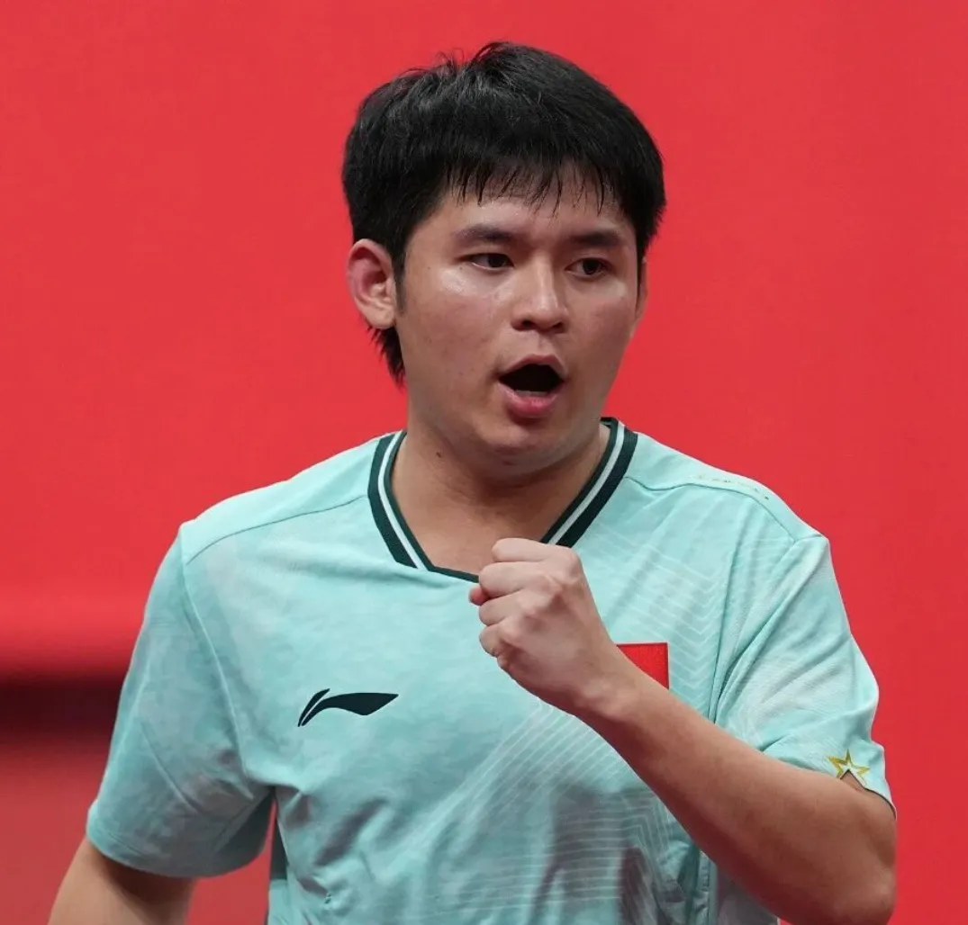 所以1xBET成功打造国际最大的在线企业娱乐中心相关图片
