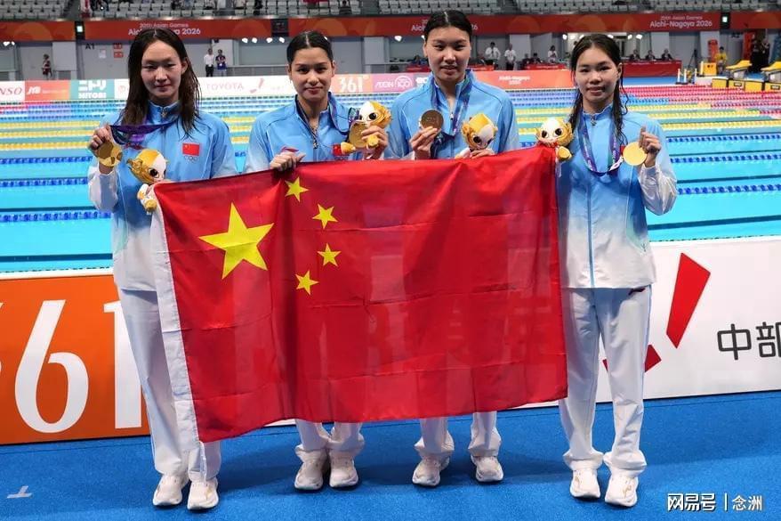 了解🥇【发财入口 6108.vip】🥇🔟1xBET官方网站更改