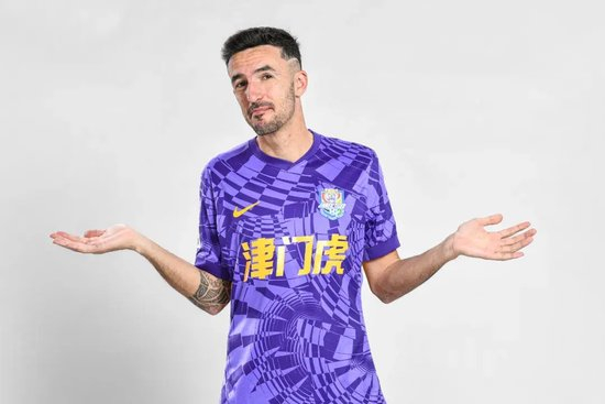 1xBET产品图片