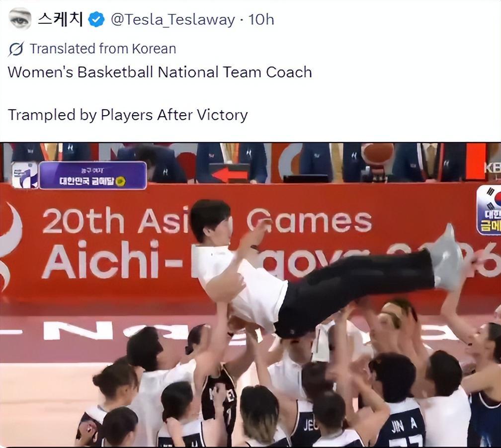 所以1xBET成功打造国际最大的在线企业娱乐中心相关图片
