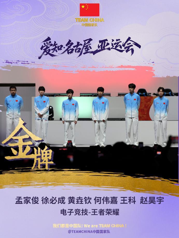 了解1xBET战略品种和主导产品销售比例稳步提高