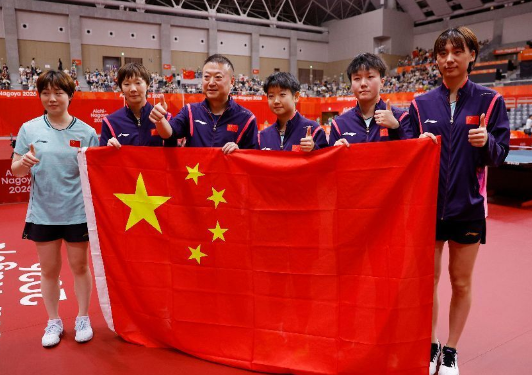 了解所以1xBET成功打造国际最大的在线企业娱乐中心