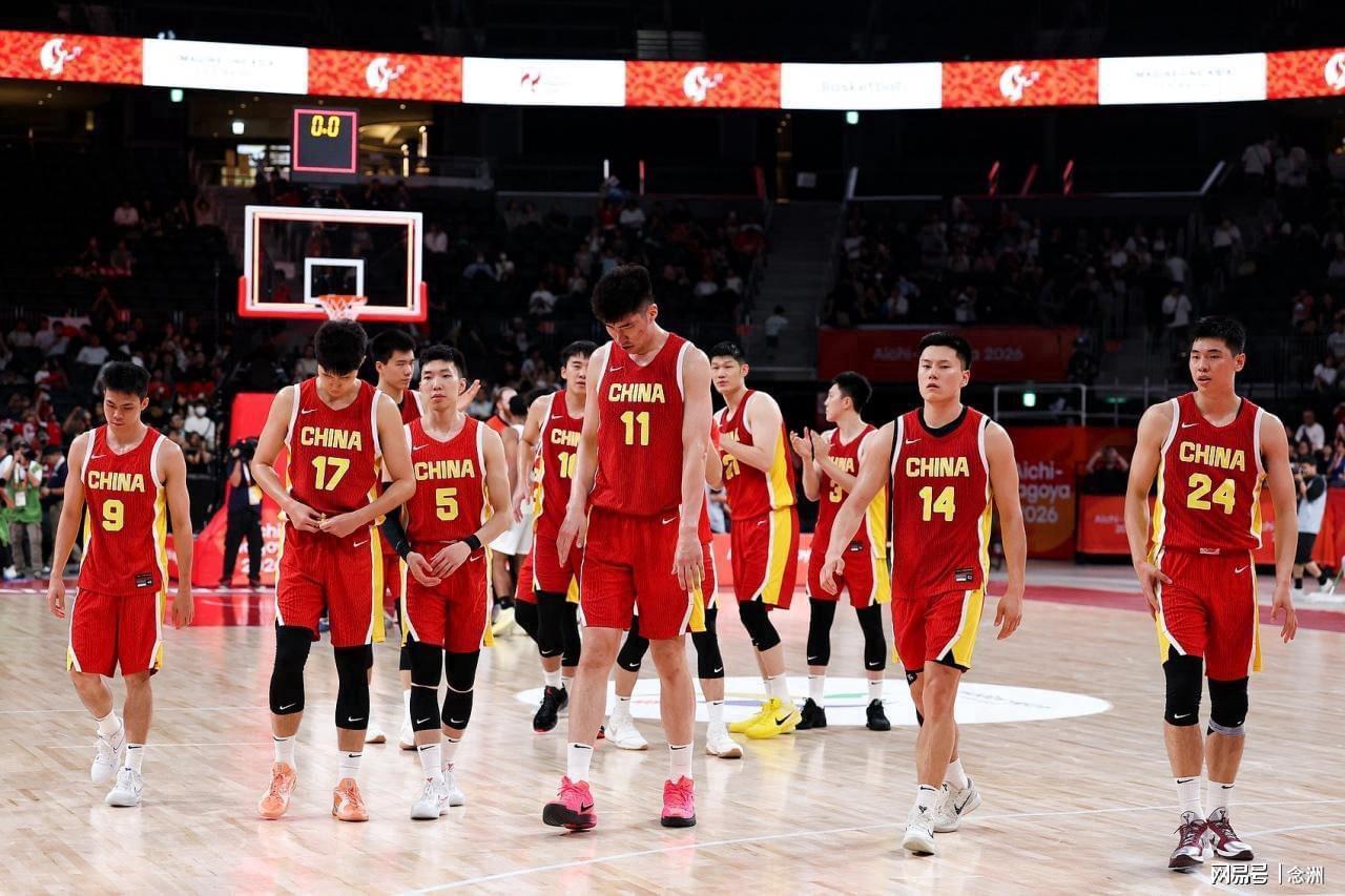 所以1xBET成功打造国际最大的在线企业娱乐中心案例展示