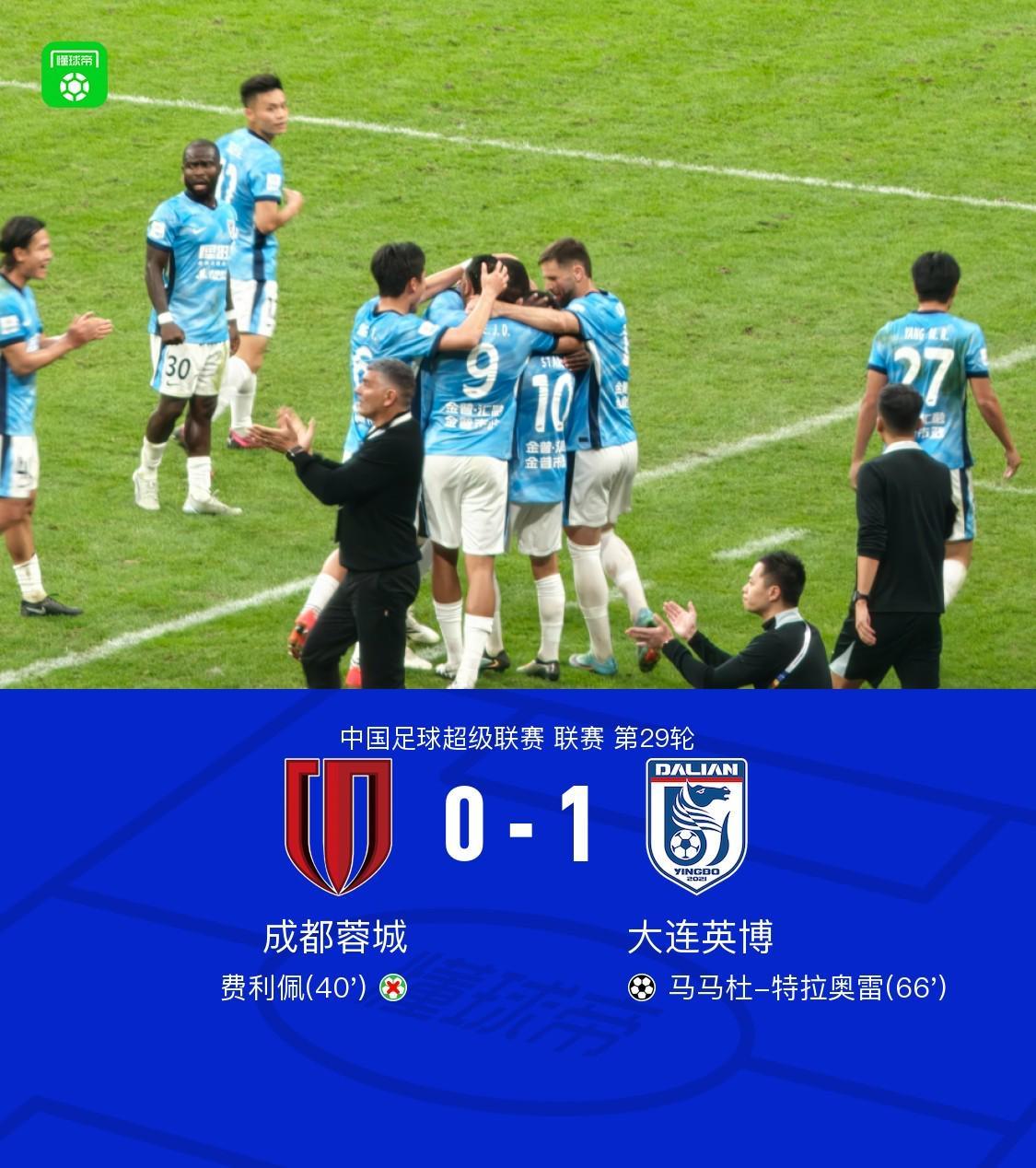 1xBET介绍图片
