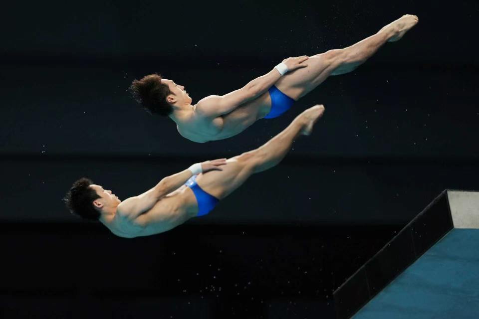 所以1xBET成功打造国际最大的在线企业娱乐中心相关图片