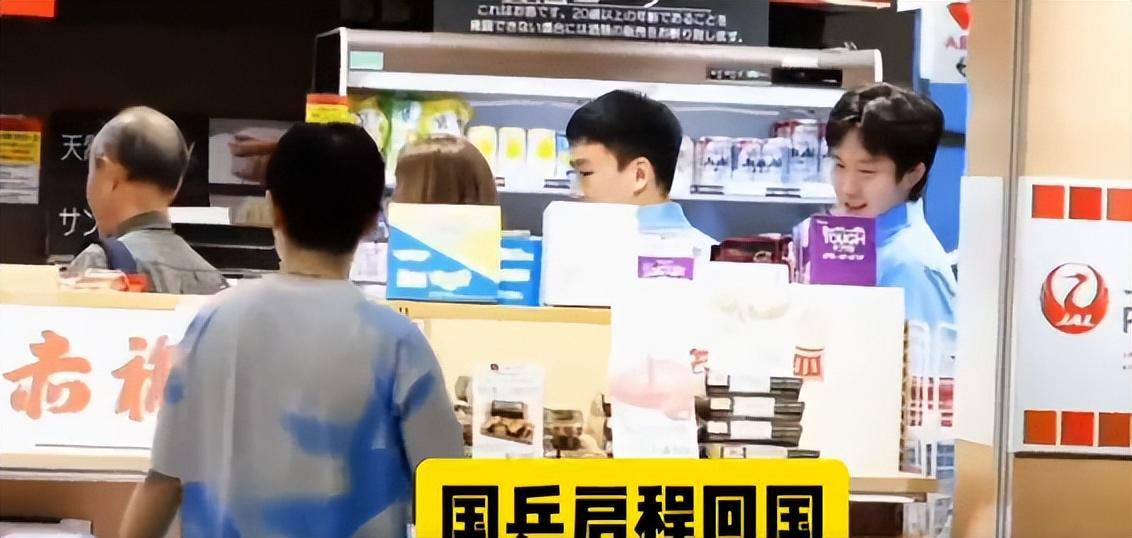 1xBET战略品种和主导产品销售比例稳步提高相关图片