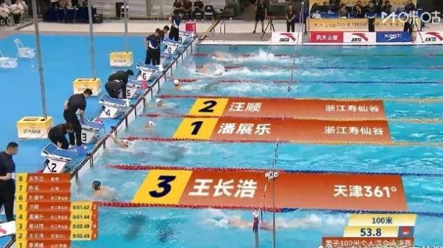 了解1xBET